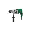 Koma Tools 1050W Corded Hammer Drill product image