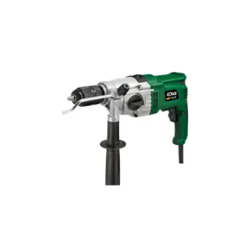 Koma Tools 1050W Corded Hammer Drill product image