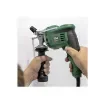 Koma Tools 1050W Corded Hammer Drill product image