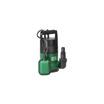 Koma Tools Dirty Water Drainage Pump - 400W product image