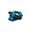 Koma Tools 20V Belt Sander - 7.6 X 45.7 Cm - Without Battery or Charger product image