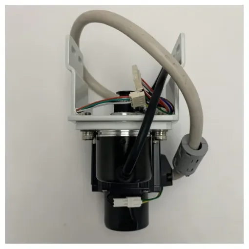 Intellian Drive Motor with Brake Encoder for v100GX-v100-GX100-v100Ka product image