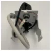 Intellian Drive Motor with Brake Encoder for v100GX-v100-GX100-v100Ka product image