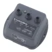 Furuno PG-500-E Marine Fluxgate Compass Heading Sensor product image