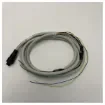 Furuno PG-500-E Marine Fluxgate Compass Heading Sensor product image