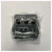 Furuno PG-500-E Marine Fluxgate Compass Heading Sensor product image