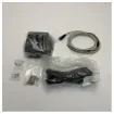 Furuno PG-500-E Marine Fluxgate Compass Heading Sensor product image
