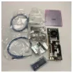Furuno ECDIS CPU Replacement Kit for FEA-2X07 and EC-1000C product image