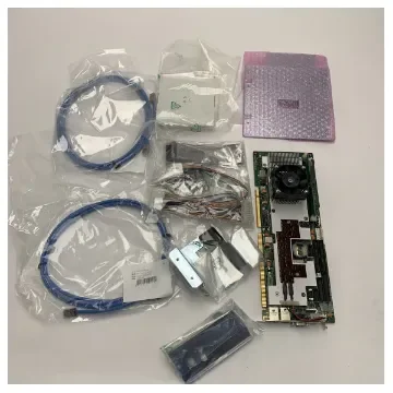 Furuno ECDIS CPU Replacement Kit for FEA-2X07 and EC-1000C product image