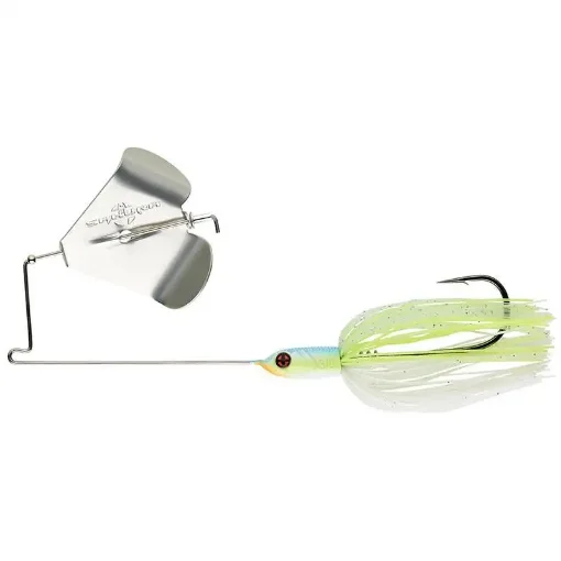 Cajun Buzz Bait Buzzbait | Sakura product image