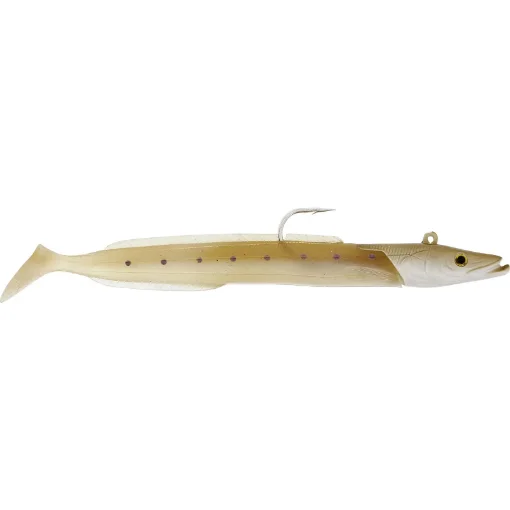 Sandy Andy Jig 15cm 42g | Westin product image