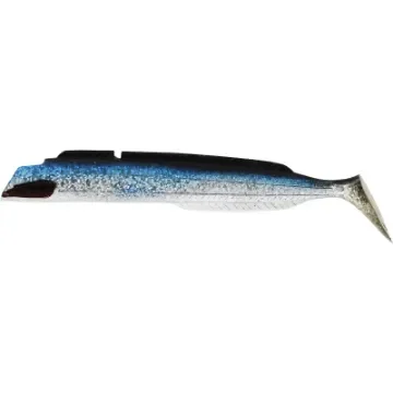 Sandy Andy Jig 17cm | Westin product image