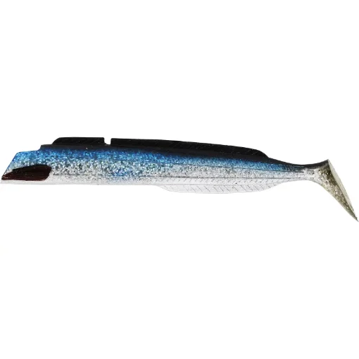 Sandy Andy Jig 17cm | Westin product image