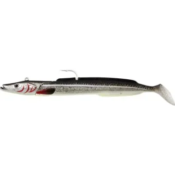 Sandy Andy Jig 17cm 62g | Westin product image