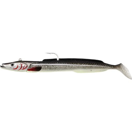 Sandy Andy Jig 17cm 62g | Westin product image