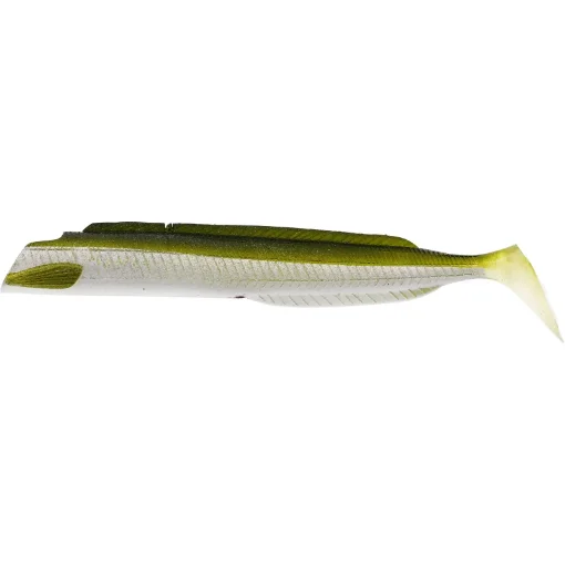 Sandy Andy Jig 14cm | Westin product image