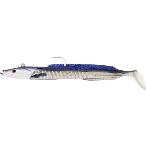 Sandy Andy Jig 13cm 22g | Westin product image