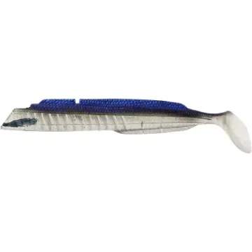 Sandy Andy Jig 18cm | Westin product image