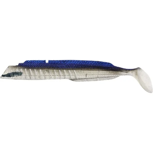 Sandy Andy Jig 18cm | Westin product image