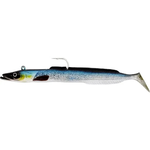 Sandy Andy Jig 18cm 82g | Westin product image