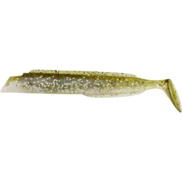 Sandy Andy Jig 13cm | Westin product image
