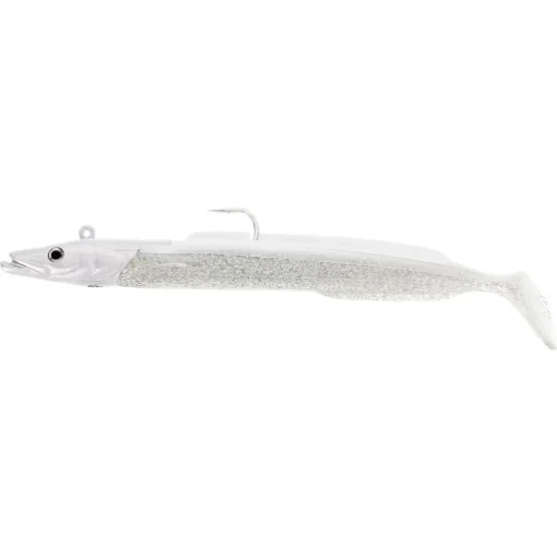 Sandy Andy Jig 14cm 32g | Westin product image
