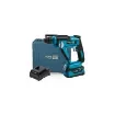 Koma Tools 20V Hammer Drill - 1.3 Joules - 4.0Ah Battery - Charger product image