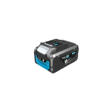 Koma Tools 20V Lithium-Ion Battery - 8.0Ah product image