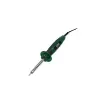 Koma Tools Soldering Iron - 60W product image