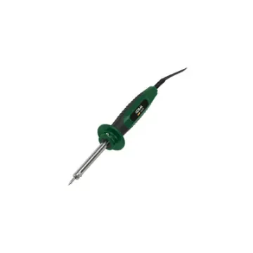 Koma Tools Soldering Iron - 60W product image