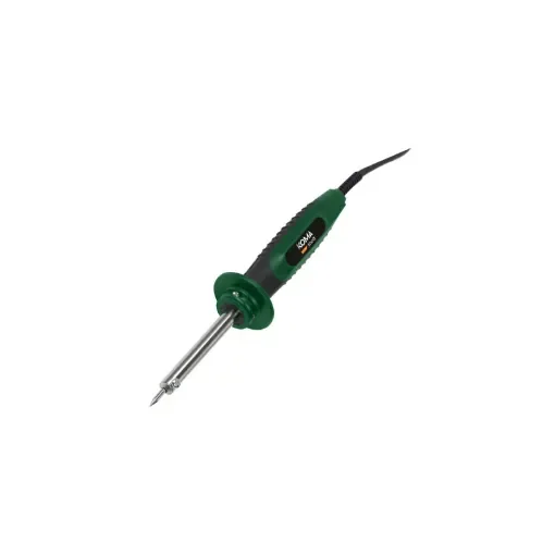 Koma Tools Soldering Iron - 60W product image