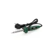 Koma Tools Soldering Iron - 60W product image