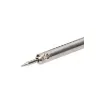 Koma Tools Soldering Iron - 60W product image