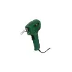 Koma Tools Soldering Gun - 100W product image