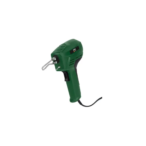 Koma Tools Soldering Gun - 100W product image