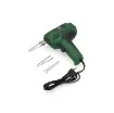Koma Tools Soldering Gun - 100W product image