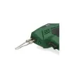 Koma Tools Soldering Gun - 100W product image