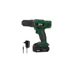 Koma Tools 14.4V Drill/Driver - 1.5Ah Battery - Charger product image