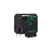 Koma Tools 14.4V Drill/Driver - 1.5Ah Battery - Charger product image