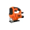 Black & Decker Jigsaw - 400W - Stroke 18mm product image