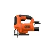 Black & Decker Jigsaw - 400W - Stroke 18mm product image