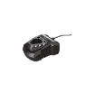Koma Tools 12V Charger - 2.0Ah product image
