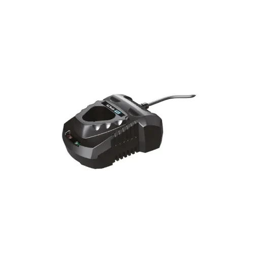 Koma Tools 12V Charger - 2.0Ah product image