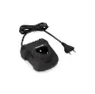 Koma Tools 12V Charger - 2.0Ah product image