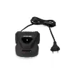 Koma Tools 12V Charger - 2.0Ah product image
