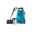 Koma Tools High Pressure Cleaner - 1200W - 90 Bars product image