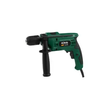 Koma Tools 550W Corded Hammer Drill product image