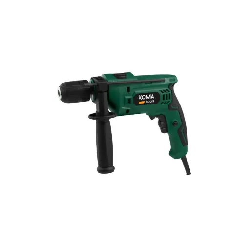 Koma Tools 550W Corded Hammer Drill product image