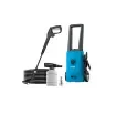 Koma Tools High Pressure Cleaner - 1500W - 120 Bars product image