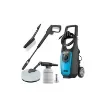 Koma Tools High Pressure Washer - 1800W - 150 Bars product image